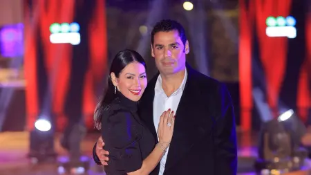 related_news_inside_blogsفيديو - محمد عبد المنصف يوضح حقيقة أزمته الأسرية