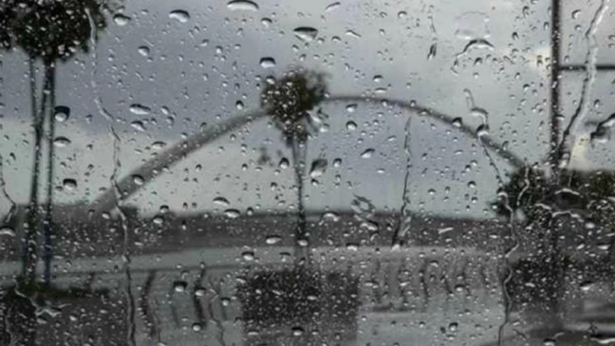 انقلاب شتوي مرتقب في الأردن بعد ساعات.. 