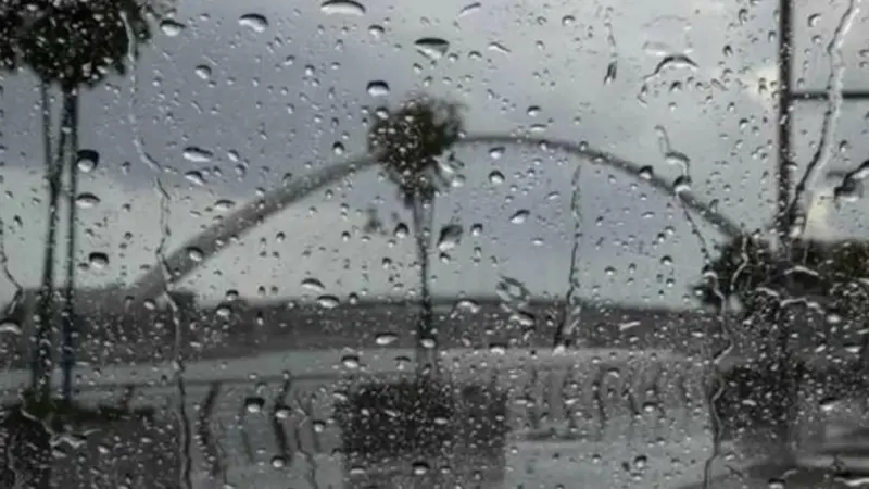 انقلاب شتوي مرتقب في الأردن بعد ساعات.. إليكم التفاصيل