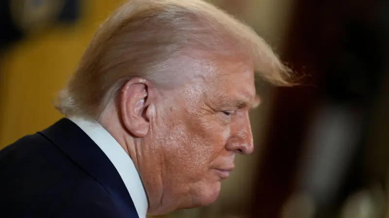 واشنطن تطوي صفحة المهاجرين بقرار قضائي