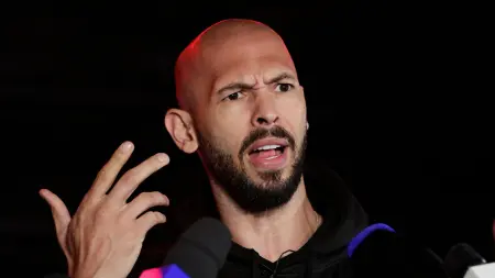 related_news_inside_blogsأندرو تيت يدعم دبي خلال الأزمة ويهاجم المغادرين برسالة قوية