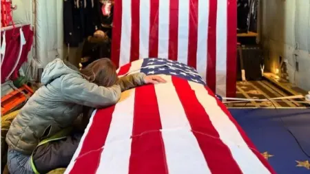 related_news_inside_blogsما حقيقة مقتل تايلر جيرس في الضربات الإيرانية على قاعدة بالسعودية؟