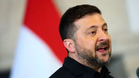 related_news_inside_blogsأوكرانيا: طلبنا من تركيا استضافة لقاء بين زيلينسكي وبوتين