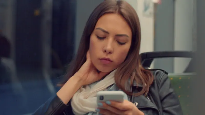 الشعور بالوحدة مرتبط بارتفاع خطر الإصابة بأمراض القلب والعدوى