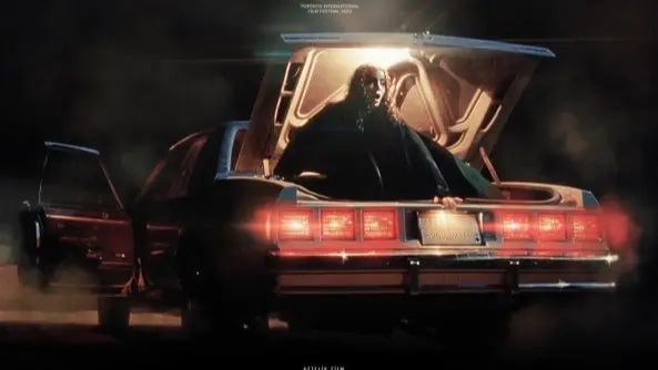 موعد عرض فيلم ناقة والقنوات الناقلة.. القصة والأبطال