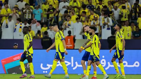 related_news_inside_blogsمعلق مباراة كاواساكي والنصر.. العتيبي يتصدر أصوات القمّة الآسيوية