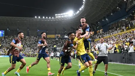 related_news_inside_blogsمواعيد مباريات النصر القادمة.. الطريق نحو اللقب