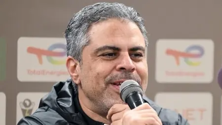 related_news_inside_blogsمعتمد جمال يثير خلافا بين إدارة الزمالك وجون إدوارد