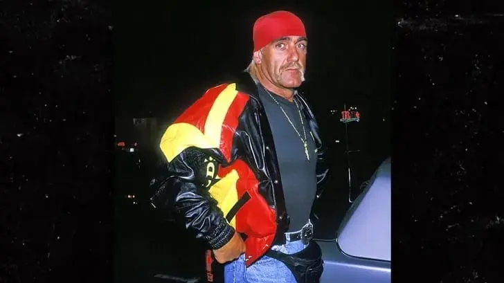 المشهد سبورتس: ترامب ينعي هالك هوجان.. وأرسنال يضم خامس صفقاته