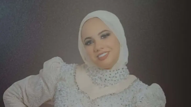 مفاجآت جديدة في قضية عروس بورسعيد.. التفاصيل كاملة