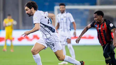 related_news_inside_blogsالقنوات الناقلة لمباراة القادسية ضد الشباب اليوم في الدوري السعودي مع الموعد والتشكيلة