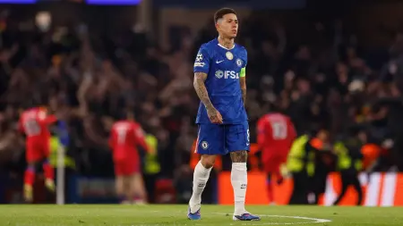 related_news_inside_blogsوكيل إنزو فيرنانديز يردّ على قرار تشيلسي بإيقاف اللاعب