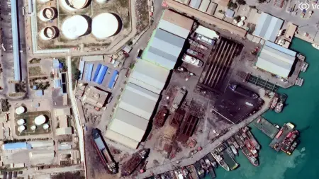 related_news_inside_blogsروسيا تجلي موظفين من محطة بوشهر النووية في إيران