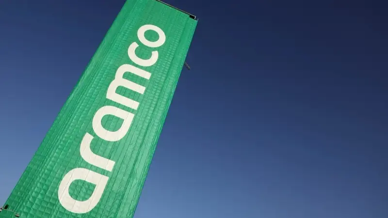 بعد إعلان "أرامكو".. كم بلغت أسعار الغاز المسال؟