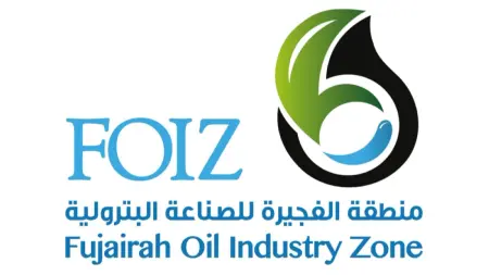 related_news_inside_blogsالفجيرة: احتواء حريق في منطقة بترولية بسبب شظايا مسيّرة ولا إصابات