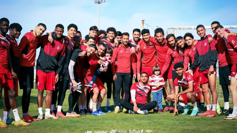 القنوات الناقلة لمباراة الإفريقي ضد الاتحاد المنستيري اليوم في الدوري التونسي مع الموعد والتشكيلة
