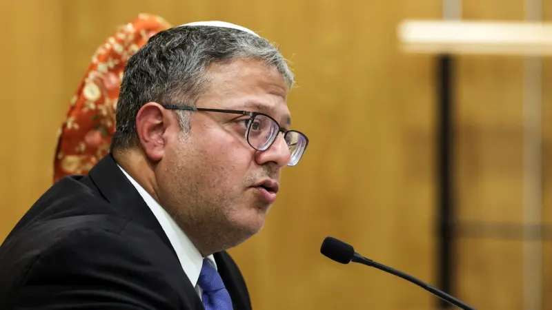 "تهور أمني".. إطلاق سراح مدير مستشفى الشفاء يُشعل الداخل الإسرائيلي