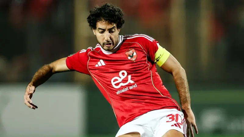 6 أندية عربية.. موعد قرعة ربع نهائي دوري أبطال إفريقيا والقنوات الناقلة