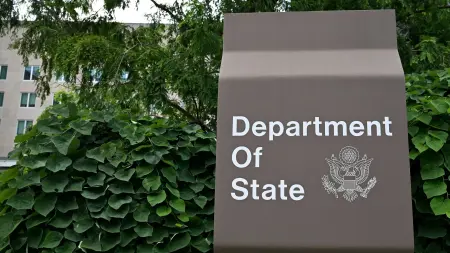 related_news_inside_blogsدعوى قضائية ضد إدارة ترامب بسبب تعليق معالجة تأشيرات الهجرة