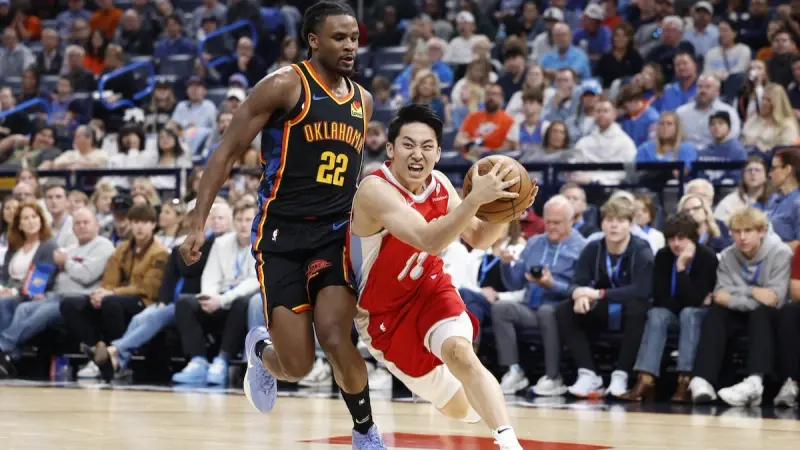 دوي كرة السلة الأميركي.. مسلسل انتصارات كافالييرز ونيكس مستمر