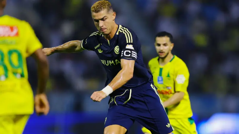 دوري أبطال آسيا للنخبة.. العين يواجه النصر والأهلي يستهل رحلة الدفاع عن اللقب