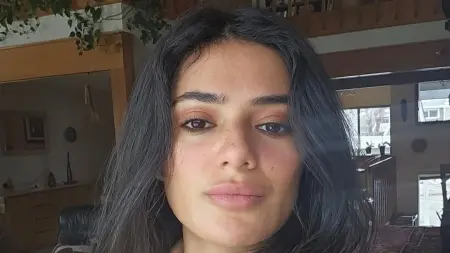 related_news_inside_blogsمن هو زوج الفنانة ثراء جبيل السابق؟ تصريحات تكشف أسباب الانفصال