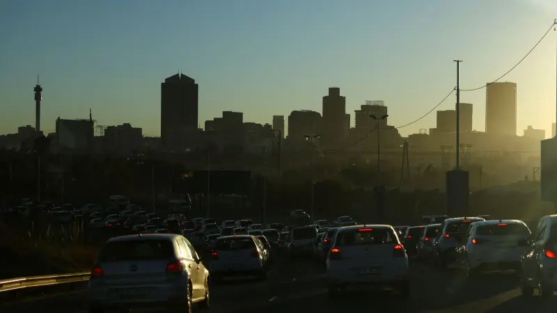 كخدمة "الدليفري".. ما هي خدمة "لوحتك للبيت" التي أطلقتها مديرية المرور العامة في العراق؟