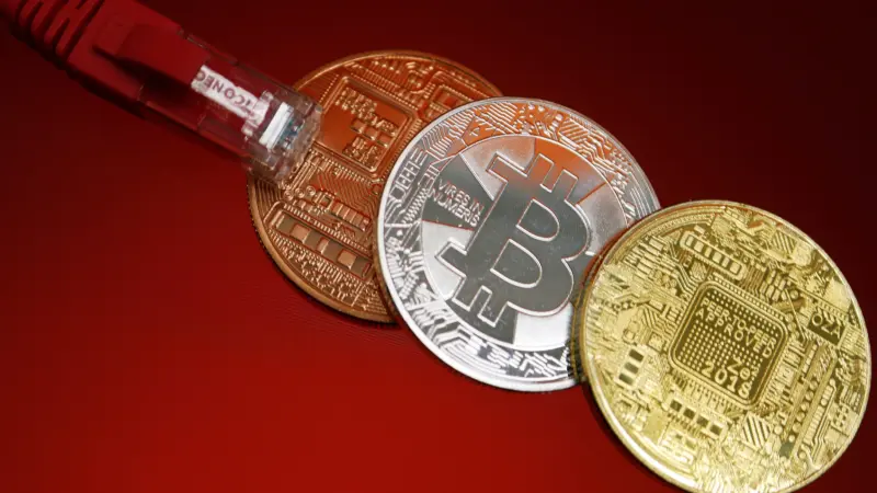 بنك "أوف أميركا": 6 تريليونات دولار قد تتجه للعملات المستقرة