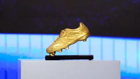 كأس العالم 2026 - تعرف إلى هدافي النسخ السابقة عبر التاريخ
