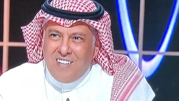 من هو عبد الله بن صالح الحصان وما سبب وفاته؟