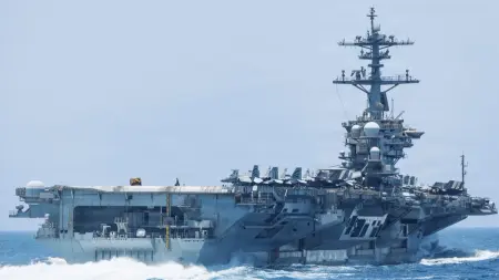 related_news_inside_blogsإيران تستهدف الكويت والبحرين بـ7 صواريخ باليستية