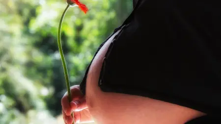 related_news_inside_blogsمبيد أعشاب شائع يؤثر على هرمونات الحمل ونمو الجنين
