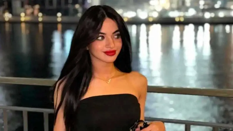 سوزي الأردنية تواجه حكما بالسجن.. ما هي عقوبة غسيل الأموال؟