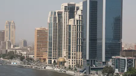 related_news_inside_blogsأميركا تطلب من رعاياها مغادرة مصر.. ما سبب ذلك؟