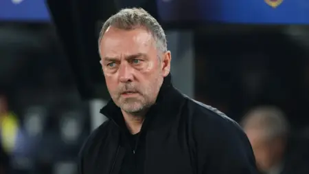 related_news_inside_blogsالكشف عن شرط فليك الأوحد للاستمرار في قيادة برشلونة