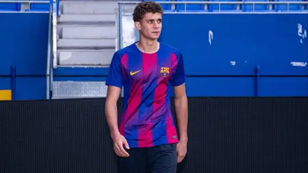 related_news_inside_blogsسبب عودة حمزة عبد الكريم لمصر.. هل انتهى حلم برشلونة؟