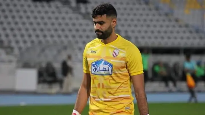 فيديو - الحارس الهداف.. يحيى الفيلالي ينقذ شباب المحمدية بهدف في الوقت القاتل