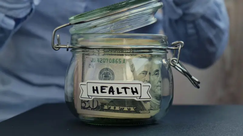 العالم يخفض المساعدات الصحية.. وهذه الكلفة البشرية لعام واحد