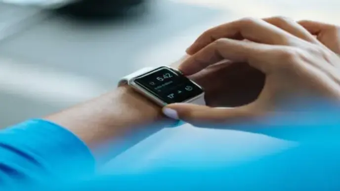 منظمة أميركية تحذر من استخدام الساعات الذكية لقياس سكر الدم