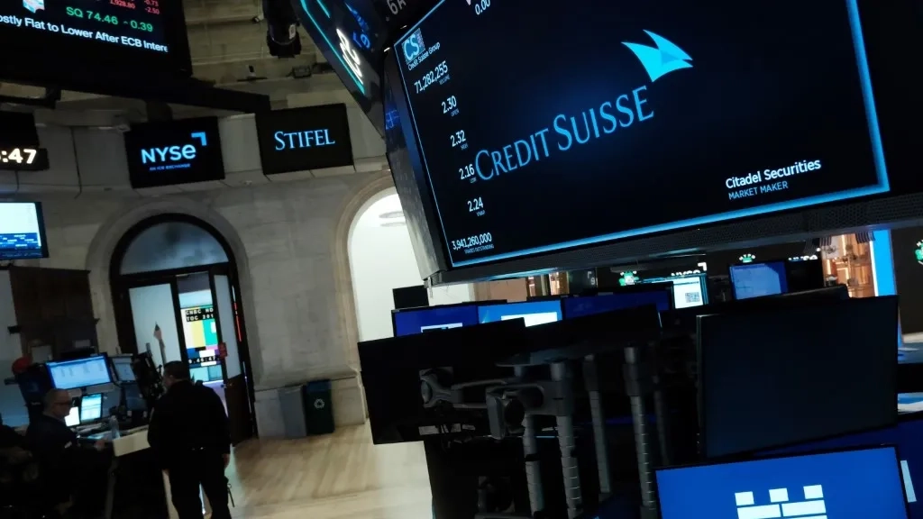 آخر تطورات الأسواق.. صعود الأسهم الأوروبية لمستويات قياسية 