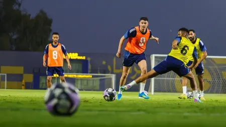 related_news_inside_blogsتشكيلة النصر اليوم أمام الشباب.. صراع حسم اللقب