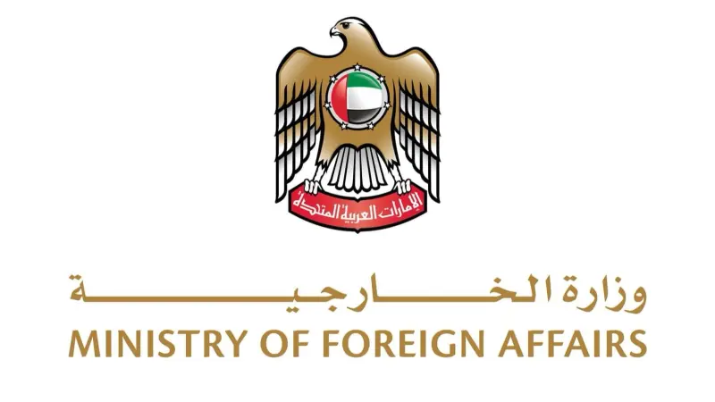 الإمارات تنصح مواطنيها والمقيمين بها بعدم السفر إلى 3 دول