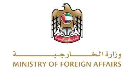 related_news_inside_blogsالإمارات تنصح مواطنيها والمقيمين بها بعدم السفر إلى 3 دول