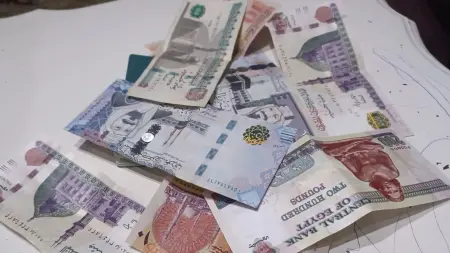 related_news_inside_blogsسعر الريال السعودي مقابل الجنيه المصري اليوم الثلاثاء.. لماذا تراج الريال الآن؟