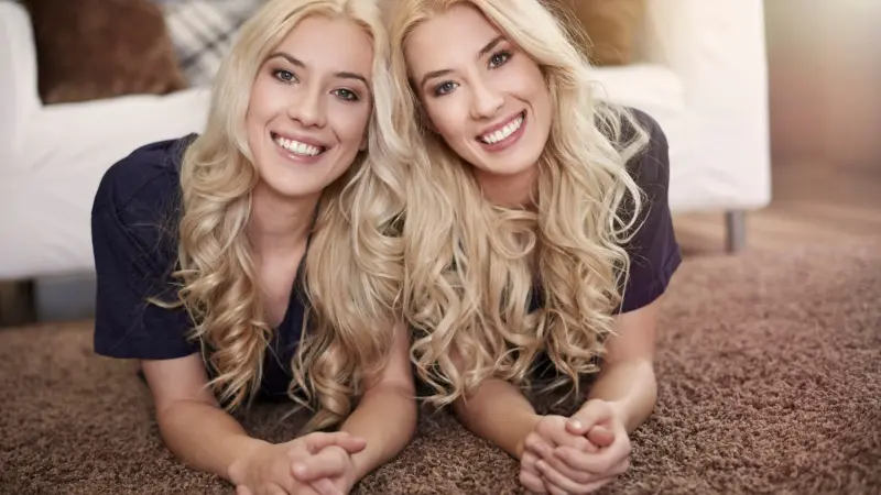 دراسة جديدة.. النظام الغذائي النباتي يبطئ الشيخوخة