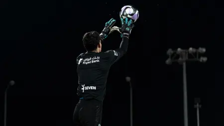 related_news_inside_blogsبث مباشر - مباراة الهلال ضد الشباب في دوري روشن السعودي لحظة بلحظة