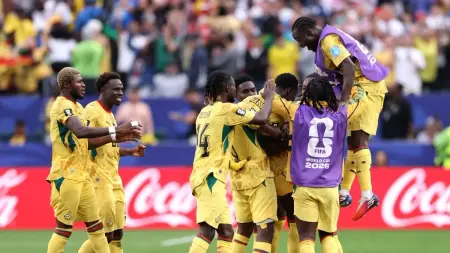 related_news_inside_blogsالقنوات الناقلة لمباراة غانا ضد كولومبيا اليوم في كأس العالم 2026 مع الموعد والتشكيلة