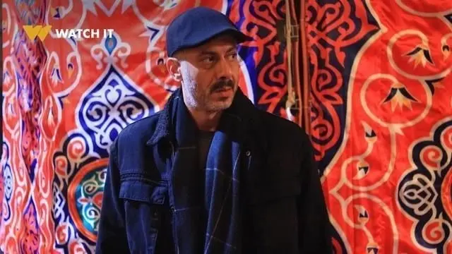 مواعيد عرض مسلسل أب ولكن والقنوات الناقلة مع القصة والأبطال