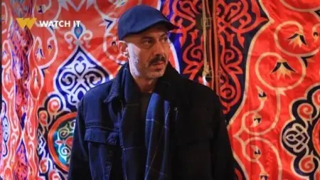 related_news_inside_blogsمواعيد عرض مسلسل أب ولكن والقنوات الناقلة مع القصة والأبطال