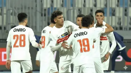 related_news_inside_blogsهل يعاقب الزمالك حسام عبد المجيد وعبد الله السعيد بعد واقعة سيراميكا؟